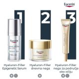 Eucerin Hyaluron-Filler Epigenetic Serum 30 ml