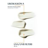 Eucerin Sun Sensitive protect extra light losion SPF30 150 ml