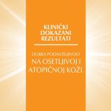 Eucerin Sun Sensitive protect extra light losion SPF30 150 ml