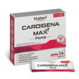 Kaltex Cardigena Max 14 kesica