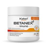 Kaltex Betanex 210 grama