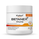 Kaltex Betanex 210 grama