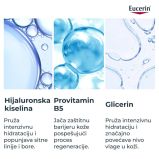 Eucerin Hyaluron-Filler Firming serum 3 0ml