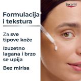 Eucerin Hyaluron-Filler Firming serum 3 0ml