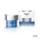 Eucerin Hyaluron-Filler Hydro Booster Noćni