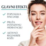 Eucerin Hyaluron-Filler Hydro Booster Noćni