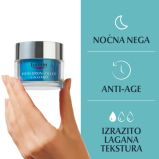 Eucerin Hyaluron-Filler Hydro Booster Noćni