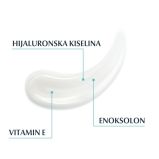 Eucerin Hyaluron-Filler Hydro Booster Noćni