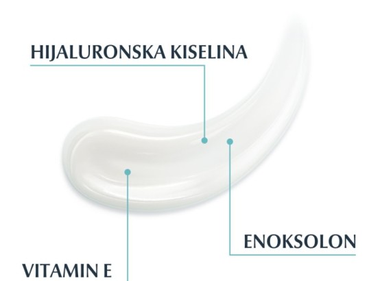 Eucerin Hyaluron-Filler Hydro Booster Noćni