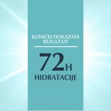 Eucerin Hyaluron-Filler Hydro Booster Noćni