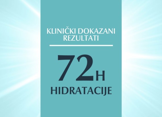 Eucerin Hyaluron-Filler Hydro Booster Noćni