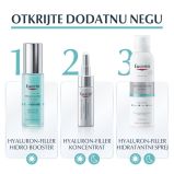 Eucerin Hyaluron-Filler Hydro Booster noćni 50 ml