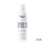 Eucerin Hyaluron hidratantni sprej za lice