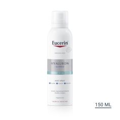 Eucerin Hyaluron hidratantni sprej za lice 150 ml