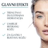 Eucerin Hyaluron hidratantni sprej za lice