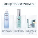Eucerin Hyaluron hidratantni sprej za lice