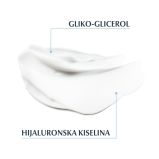 Eucerin AQUAporin ACTIVE Bogata hidratantna krema za lice 50 ml