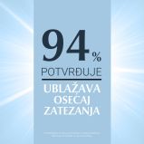 Eucerin AQUAporin ACTIVE Bogata hidratantna krema za lice