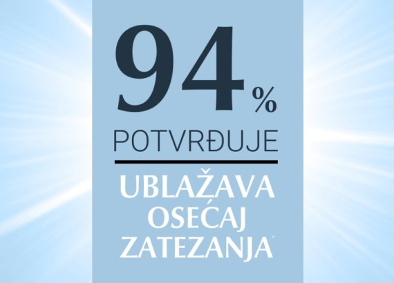 Eucerin AQUAporin ACTIVE Bogata hidratantna krema za lice 50 ml