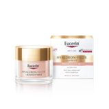 Eucerin Hyaluron-Filler + Elasticity dnevna krema SPF 30 Rose 50 ml