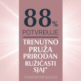 Eucerin Hyaluron-Filler + Elasticity Dnevna krema SPF 30 Rose