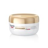 Eucerin Hyaluron-Filler + Elasticity Anti-age krema za telo