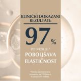 Eucerin Hyaluron-Filler + Elasticity Anti-age krema za telo