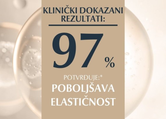 Eucerin Hyaluron-Filler + Elasticity Anti-age krema za telo