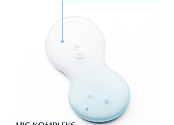 Eucerin DermatoCLEAN Micelarno sredstvo za skidanje šminke oko očiju