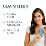 Eucerin DermatoCLEAN osvežavajući tonik 200 ml