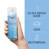 Eucerin DermatoCLEAN Osvežavajući tonik