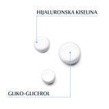 Eucerin DermatoCLEAN Osvežavajući tonik