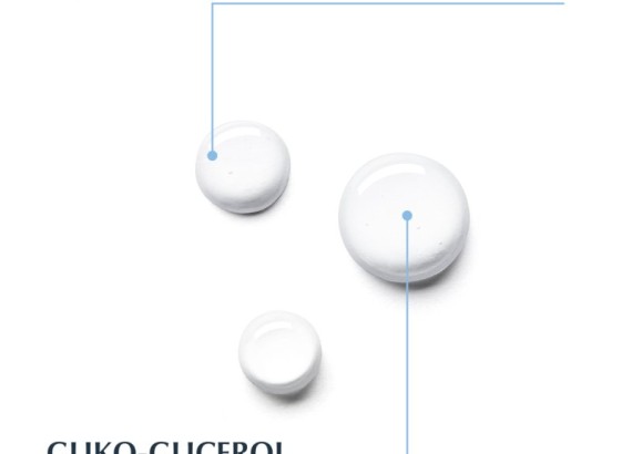 Eucerin DermatoCLEAN osvežavajući tonik 200 ml