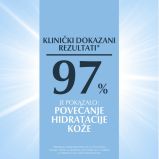Eucerin DermatoCLEAN Osvežavajući tonik