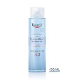 Eucerin DermatoCLEAN 3 u 1 Micelarni fluid za čišćenje 400ml