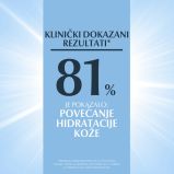 Eucerin DermatoCLEAN 3 u 1 Micelarni fluid za čišćenje 400ml