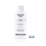 Eucerin revitalizirajući šampon 250 ml