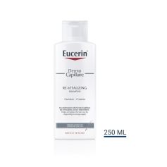 Eucerin revitalizirajući šampon 250 ml