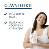 Eucerin revitalizirajući šampon
