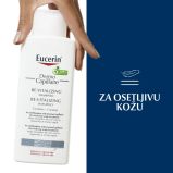 Eucerin revitalizirajući šampon 250 ml