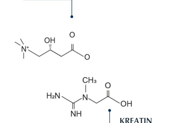 Eucerin revitalizirajući šampon