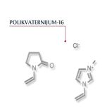 Eucerin dezodorans pH5 Roll-On sa 0% aluminijuma 50 ml