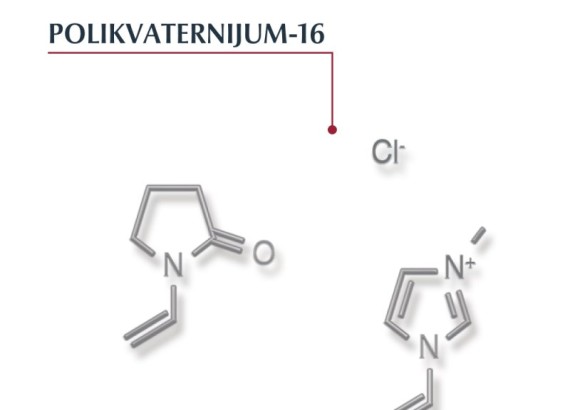 Eucerin dezodorans pH5 Roll-On sa 0% aluminijuma 50 ml