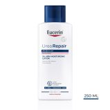 Eucerin UreaRepair Plus Parfimisani Losion sa 5% uree