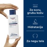 Eucerin UreaRepair Plus Parfimisani Losion sa 5% uree