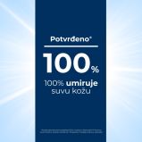 Eucerin UreaRepair Plus parfimisani losion sa 5% uree 250 ml