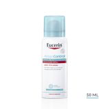 Eucerin AtopiControl sprej protiv svraba 50 ml