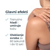 Eucerin AtopiControl Sprej protiv svraba