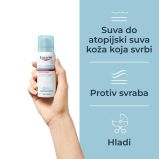 Eucerin AtopiControl Sprej protiv svraba