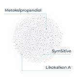 Eucerin AtopiControl Sprej protiv svraba